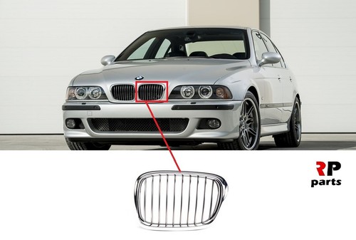 For bmw series e39 - for, 5