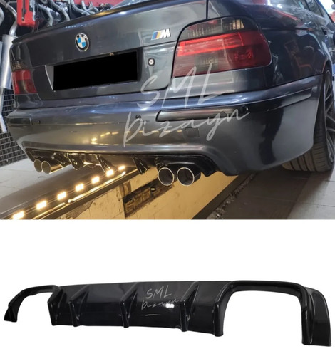 For bmw e39 - m5, 5