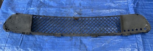 Genuine bmw e39 m5 - e39, front