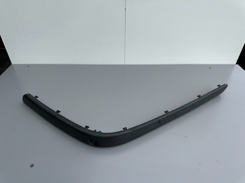 Bmw e39 series sport rear - bmw,