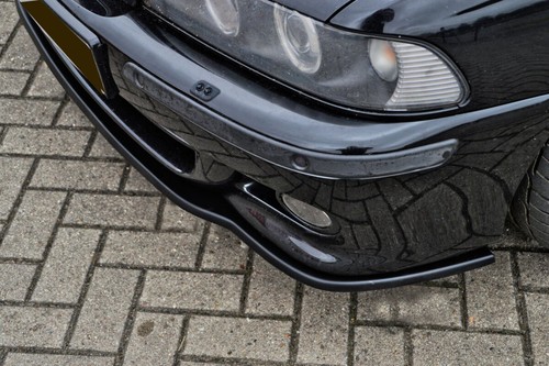For bmw series e39 98 - for, 5