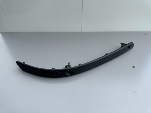 Bmw e39 series sport front - series,