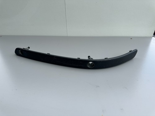 Bmw e39 series sport front - m,