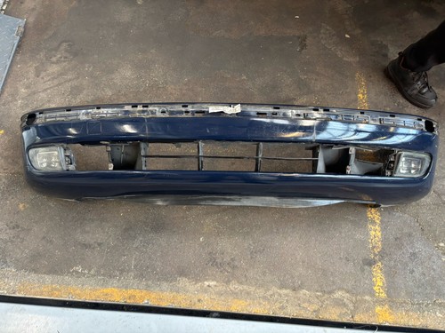 Bmw series e39 96 - 5, 96-00