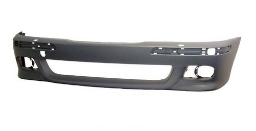 Sport m5 front bumper - /,