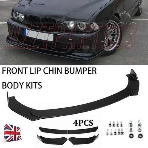 Lower front glossy - front,
