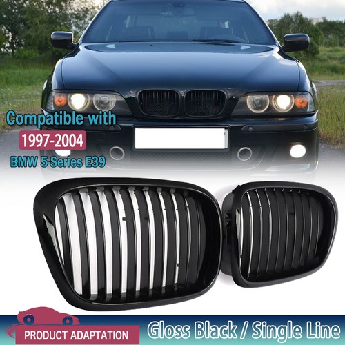 For bmw series - series, gloss