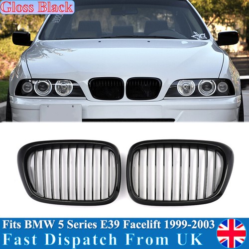 For 1995 2003 bmw - 5, series