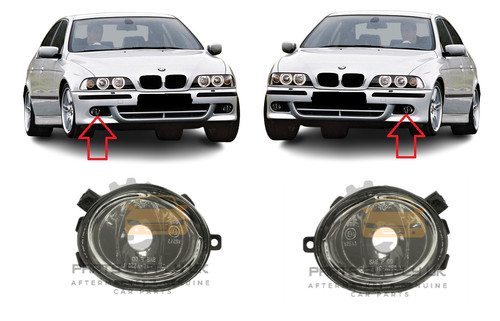 New for bmw - 5, m-sport