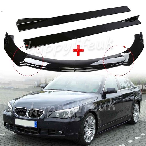 For bmw series e39 - e39, e61