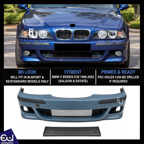 Style front bumper for - style,