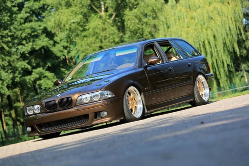 Sport front bumper for - /,