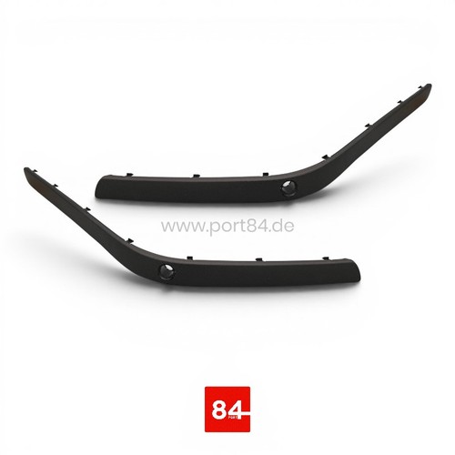Bmw series e39 tech trim - series,