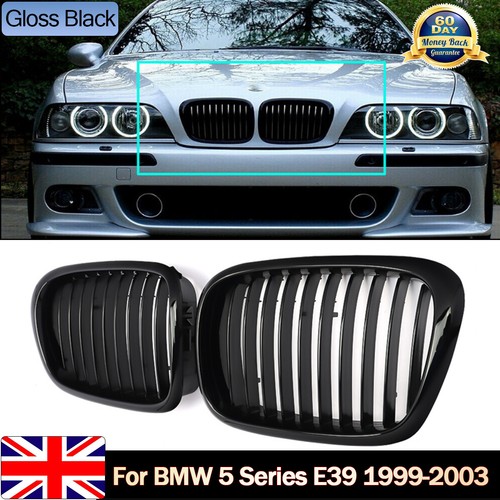 For bmw series e39 1995 - for,