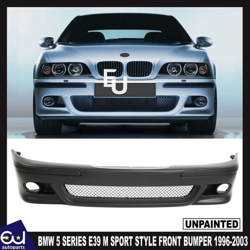 For bmw series e39 style - m5,