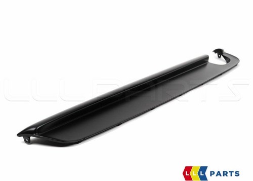 New genuine bmw series e39 - bmw,