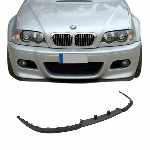 For bmw e39 - e39, cup