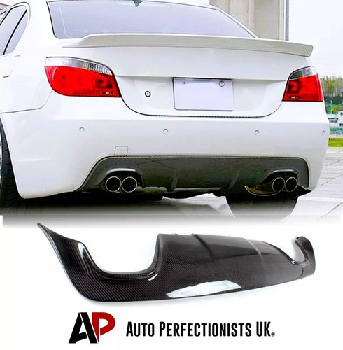 For bmw series e60 m - series,