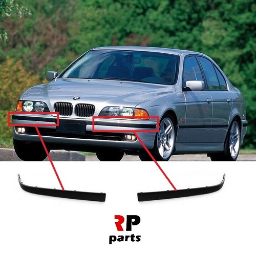 For bmw series e39 - 5, 1996