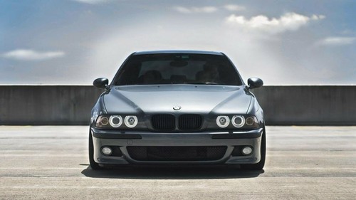 Front bumper central lower