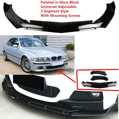 Add universal fit for - universal,