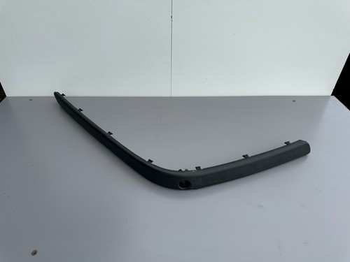 Bmw e39 series sport rear - e39,