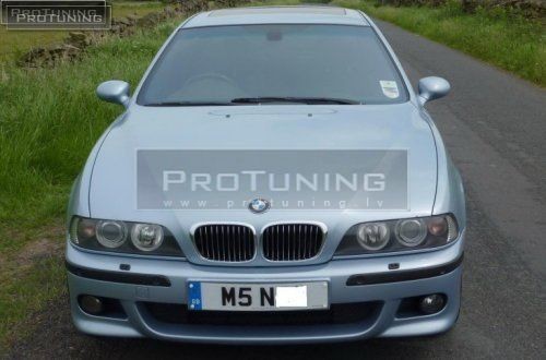 Sport front bumper for - m, /