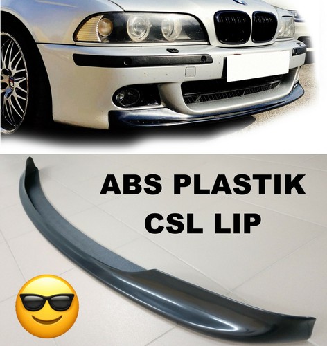 Bmw e39 csl - e39,