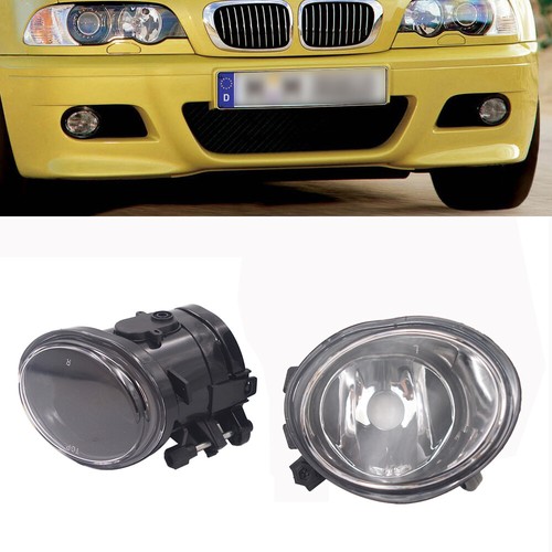 For bmw e46 e39 tech - e46,