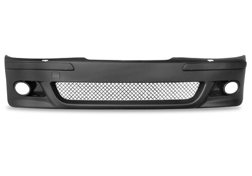 Sport front bumper - m5, for