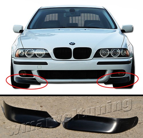 Bmw e39 tech m sport - bmw,