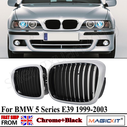 For 1999 2003 bmw - bmw, 5
