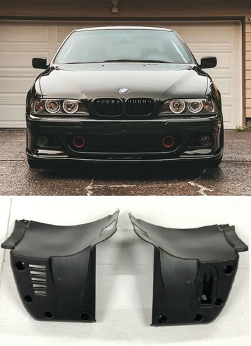Bmw e39 front form m - e39, m5