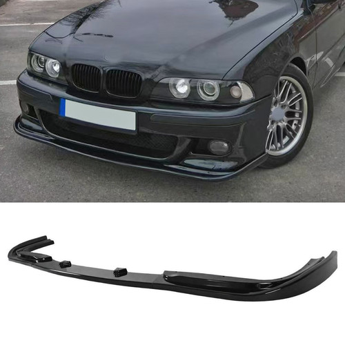 For bmw e39 - e39, front