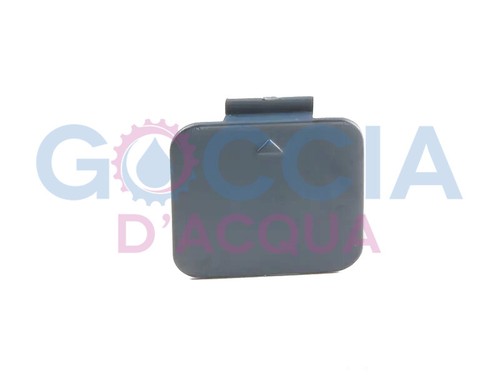 Genuine bmw e39 front - genuine,