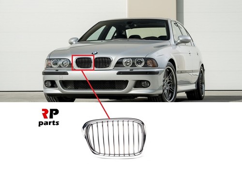 For bmw series - series, new