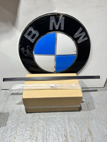Bmw series e39 front - bmw,