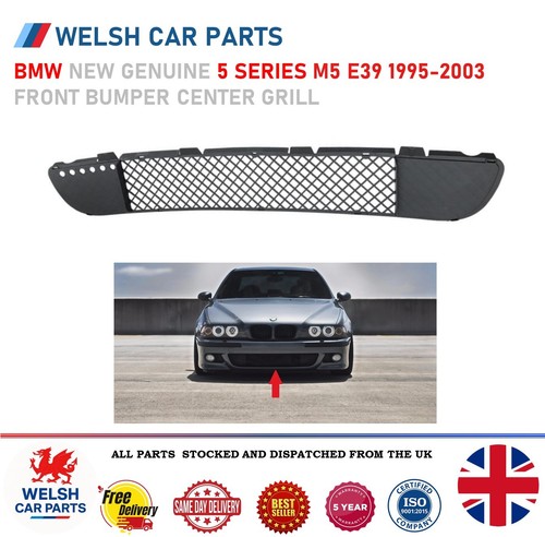 Bmw series e39 front - bmw,