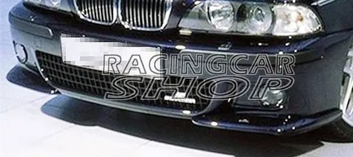 For bmw e39 - for, real