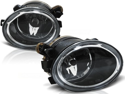 Sport front bumper - bumper, for