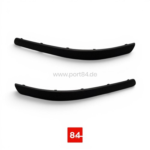 Bmw series e39 tech - series, m